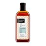 Hydratačný šampón na suché vlasy  Nuggela & Sulé 250ml
