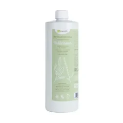 laSaponaria Mediterranean Shower Gel 1l