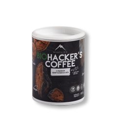 Biohacker´s coffee BIO káva Hrotlife 100g Biohacker´s coffee BIO káva Hrotlife 100g