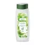 Krem pod prysznic Aloe vera Aroma 400 ml