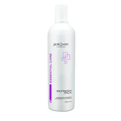 Čistící mléko pro suchou a dehydratovanou pleť postQuam 500ml Čistící mléko pro suchou a dehydratovanou pleť postQuam 500ml