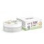Naturalny balsam do ust dla atopików Wooden Spoon 15ml