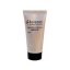 Krémový make-up - nude Benecos 30ml
