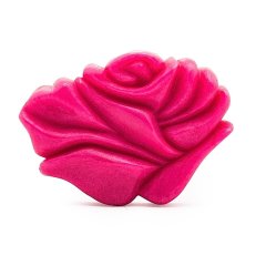 Handgefertigte Glycerinseife NAT'AURA 80g