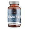 Horčík Tri-Magnesium dicitrát Woldo 120 kapsúl
