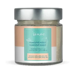 Mango Butter Venoc 250ml