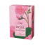 Naturalne mydło z wodą różaną Biofresh 100 g