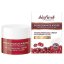 Denný pleťový krém Hyaluron-filler Pomegranate & Rose 50ml