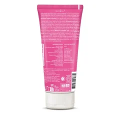 Aroma Shower Love Weleda 200 ml