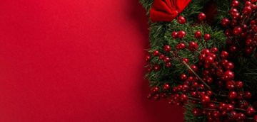 Weihnachtliche Stimmung – wie Sie sie auch zu Hause erzeugen können?