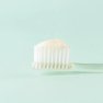 Bieliaca zubná pasta Zero Waste Officina Naturae 75ml