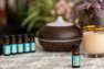 Esenciální olej Eukalyptus Venoc 10ml