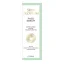 SKIN BLOSSOM Biofresh serum przeciw niedoskonałościom twarzy 30ml