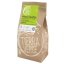 Washing powder from soap nuts for white laundry and cloth diapers (paper bag) Tierra Verde 850g
