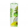 BIO Kokosová voda organic COCOXIM 1000 ml