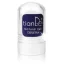 Naturalny dezodorant stały Natural Veil TianDe 60 g