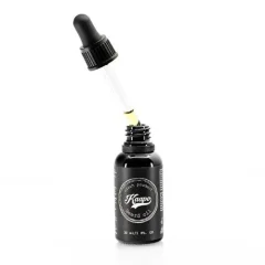 Beard oil Kaapo 30ml