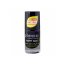 Lak na nehty - licorice Benecos 5ml