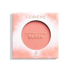 Natural Glow Arcpír – 1 Coral Glow - Lumene 4g