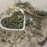 Zemedym lekársky - vňať narezaná - Fumaria officinalis -  Herba fumariae - Objem: 250 g