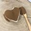 Cynamon cejloński - kora drobno mielona - Cinnamomum verum - Cortex cinnamomi ceylanici Emerosa