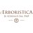 Athena's Erboristica