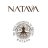 NATAVA