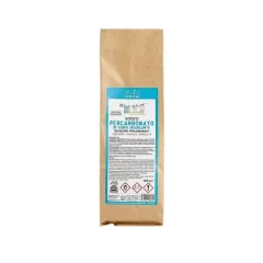 Natriumpercarbonat Officina Naturae 500g Natriumpercarbonat Officina Naturae 500g