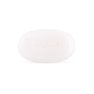 Kremowe mydło Diamond Rose Biofresh 100 g