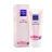Products on sale