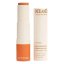 Fester Concealer ATTITUDE Oceanly – Karamell 5,7g