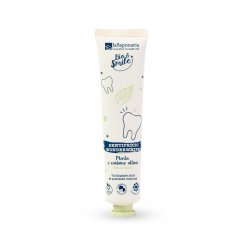 Bieliaca zubná pasta WonderWhite La Saponaria- mäta a aktívne uhlie BIO 75 ml Bieliaca zubná pasta WonderWhite La Saponaria- mäta a aktívne uhlie BIO 75 ml