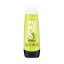Sprchový gel Pomelo Aroma 250 ml