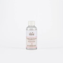 Rose Blossom Laundry Perfume Officina Naturae 100ml