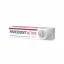 Pasta do zębów White Parodont Active 75 ml