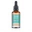 Venoc Poppy Seed Oil 50ml