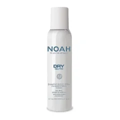 Noah Dry Neutral Shampoo Spray 200ml