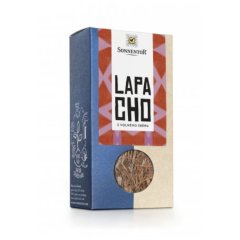 Lapacho sypaný čaj Sonnentor 70 g