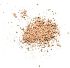 Púder minerálny Medium Beige Benecos 10 g Púder minerálny Medium Beige Benecos 10 g