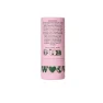 Natürlicher Lippenbalsam Silky Coconut We Love the Planet 4,9 g