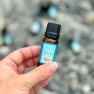 Esenciálny olej Slamienka Venoc 10 ml