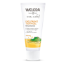 Żel do zębów dla dzieci Weleda 50 ml