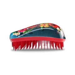 Szczotka do włosów Aloha Cherry Dessata Maxi