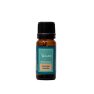 Esenciálny olej Ylang Ylang Venoc 10 ml