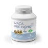 Maca pre neho BOOS LABS  90 g