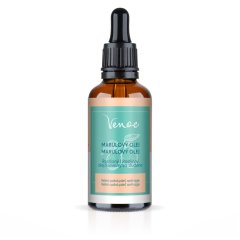 Marula olaj Venoc 50ml