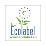 EU-Umweltzeichen
