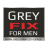 Grey Fix