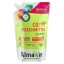 Prací prostředek Color EcoPack AlmaWin 1500ml