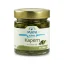 Bio kapary w oliwie z oliwek extra virgin MANI 180g